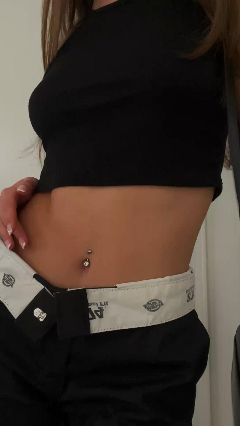 Board Piercing