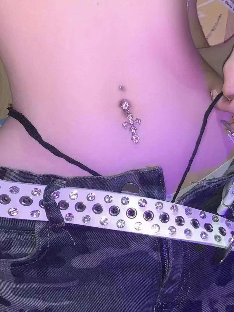 Board Piercing