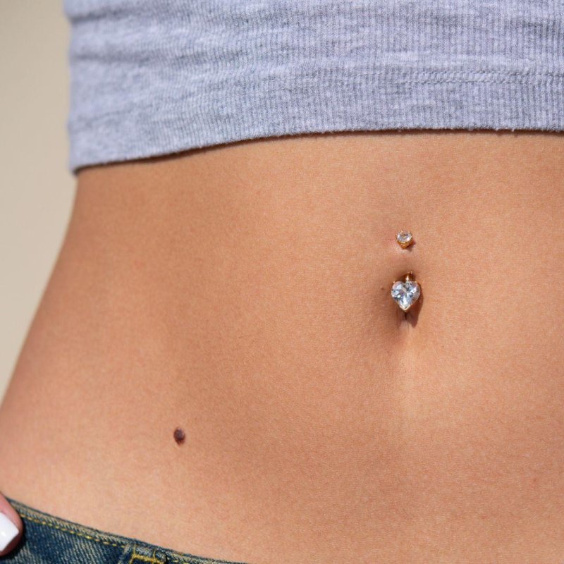 Board Piercing