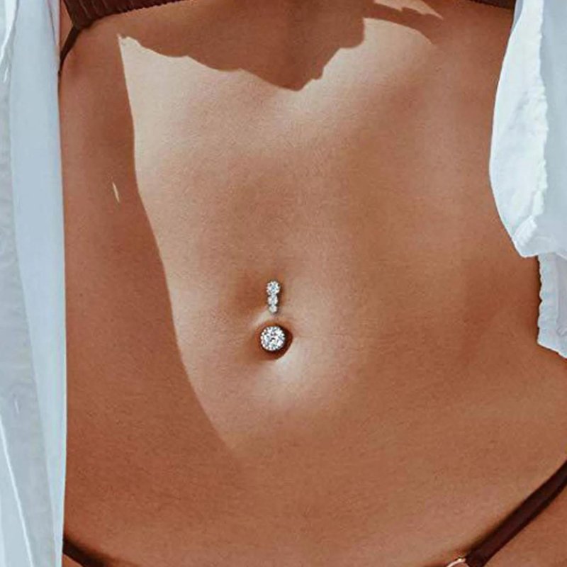 Board Piercing