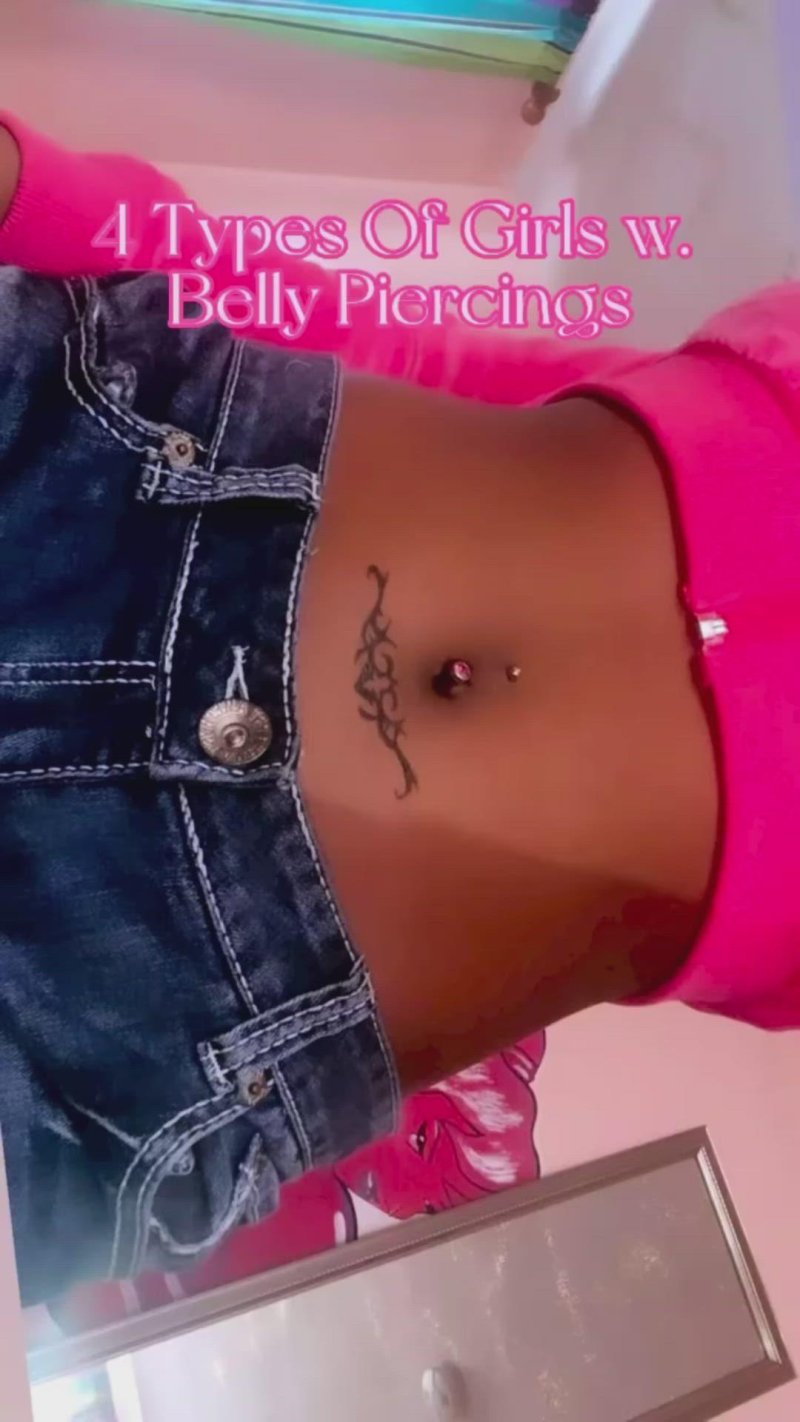 Board Piercing