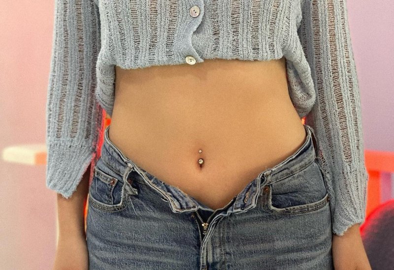 Board Piercing