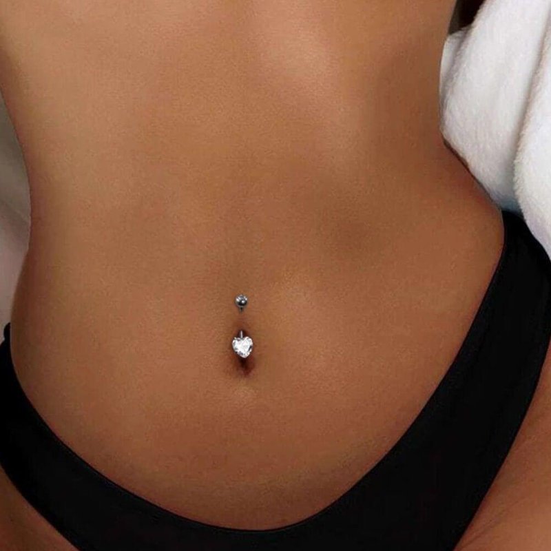 Board Piercing
