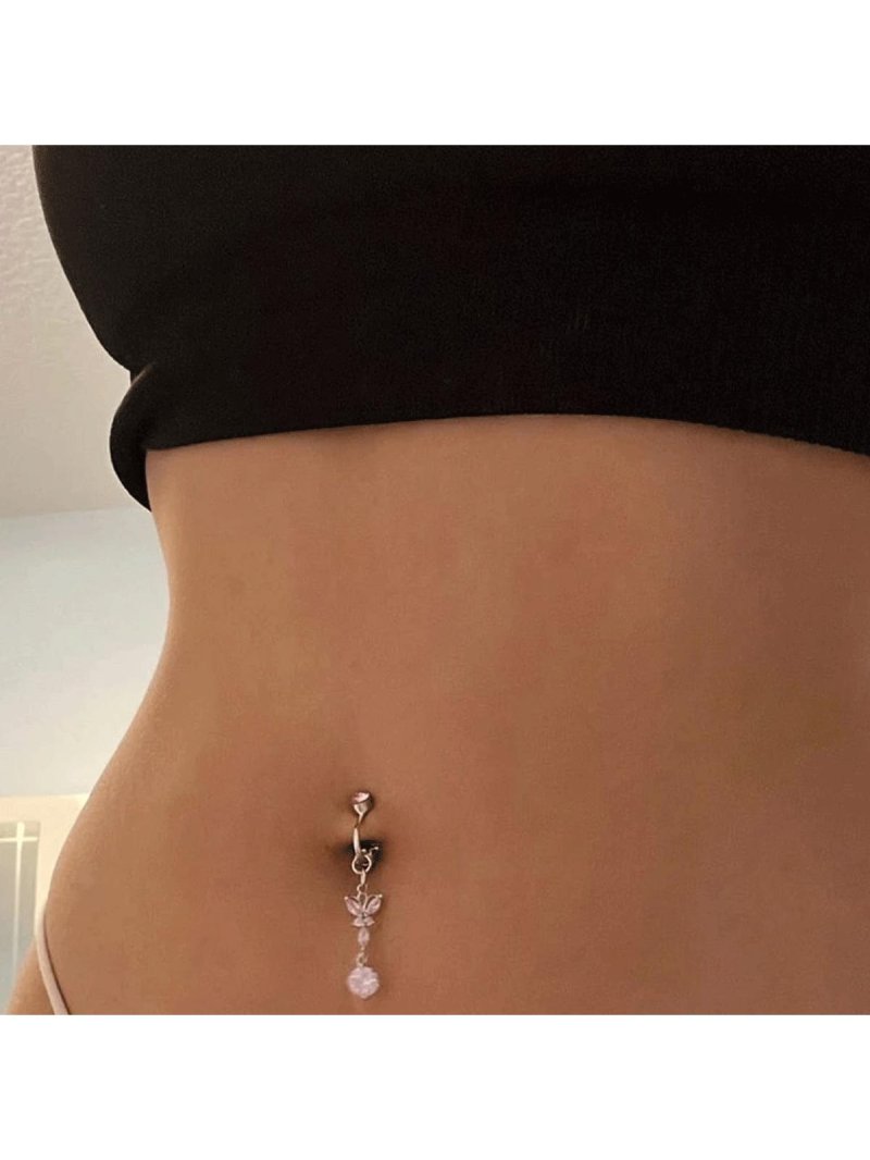 Artificial navel