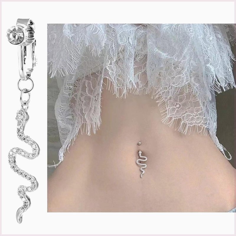 Board Piercing