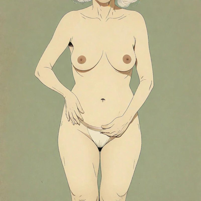 Andy Warhol Pictures Merlin Monroe