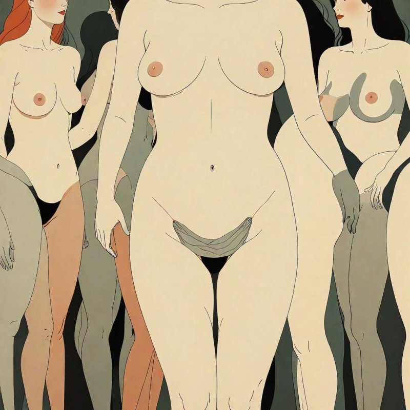 Lubennikov Pictures