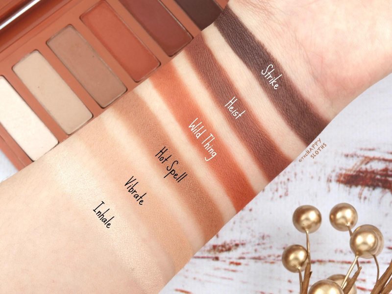 Charlotte tilbury