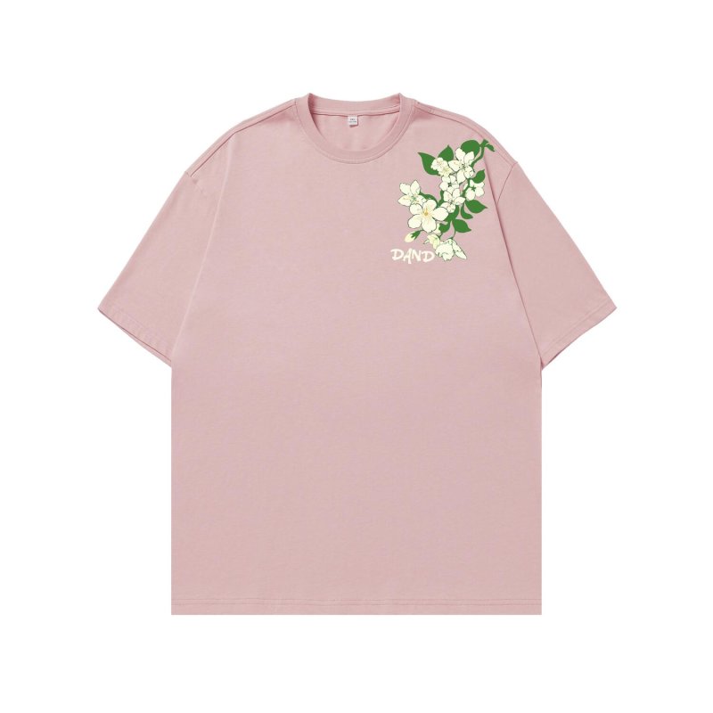 T -shirt unisex