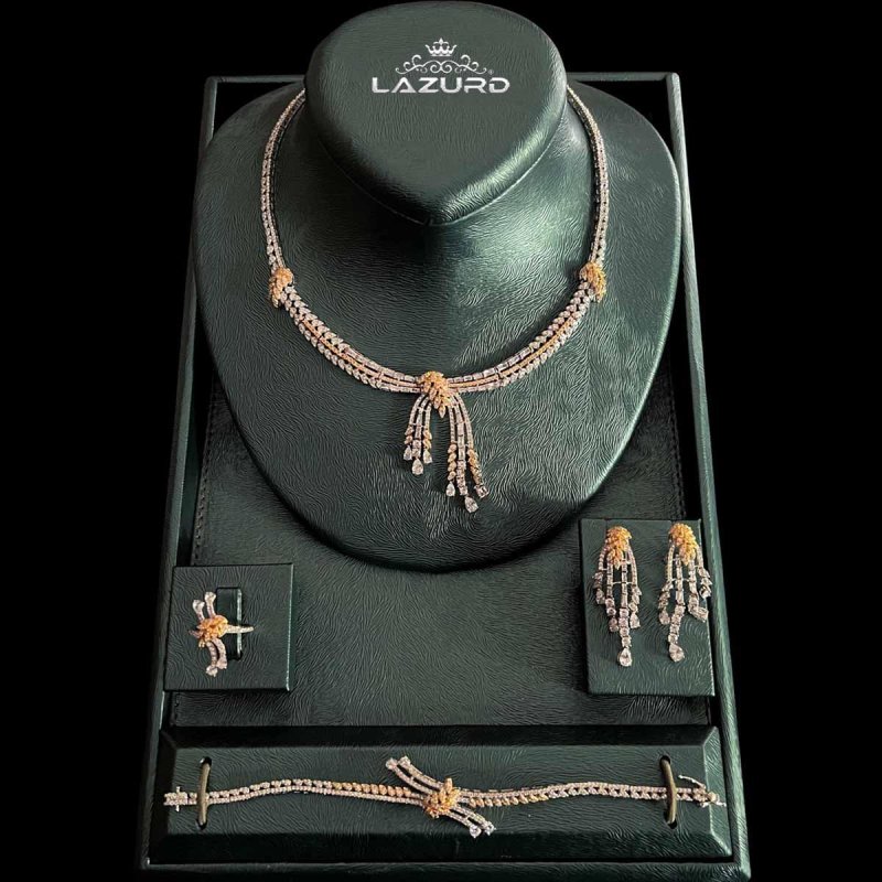 Jewelry for women