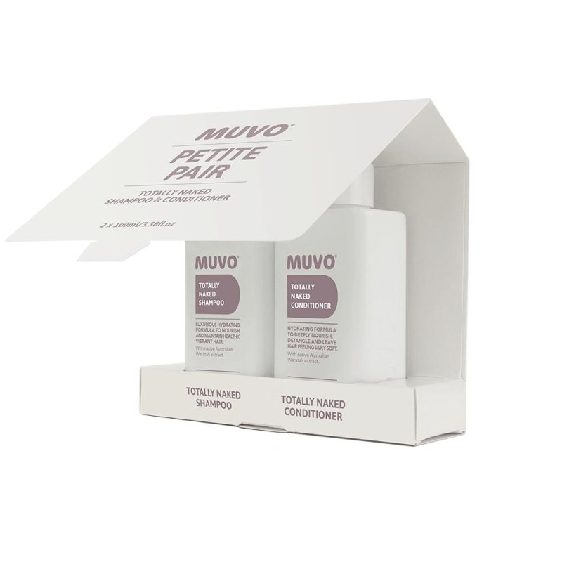 Shampoo conditioner