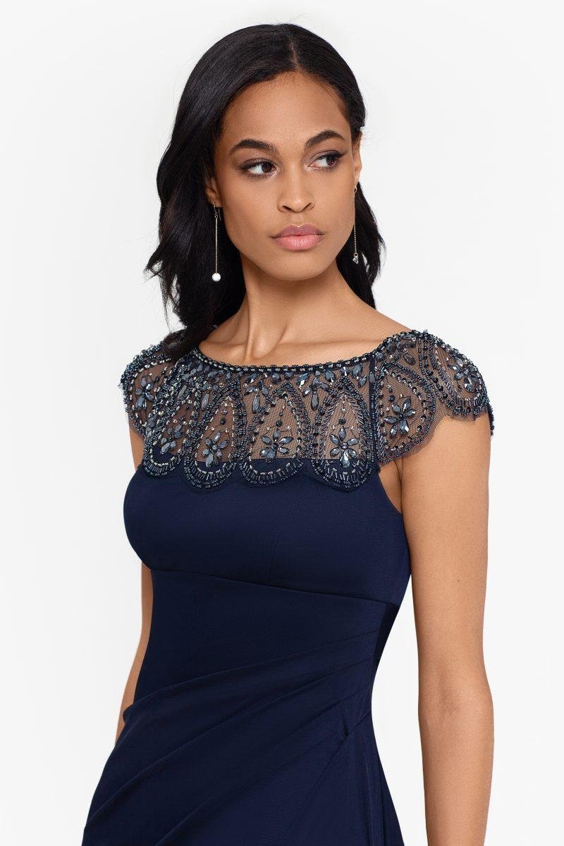 Elegant dress