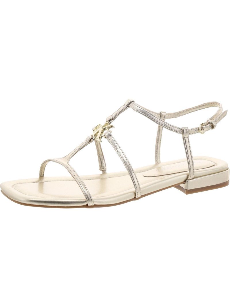 Female sandals