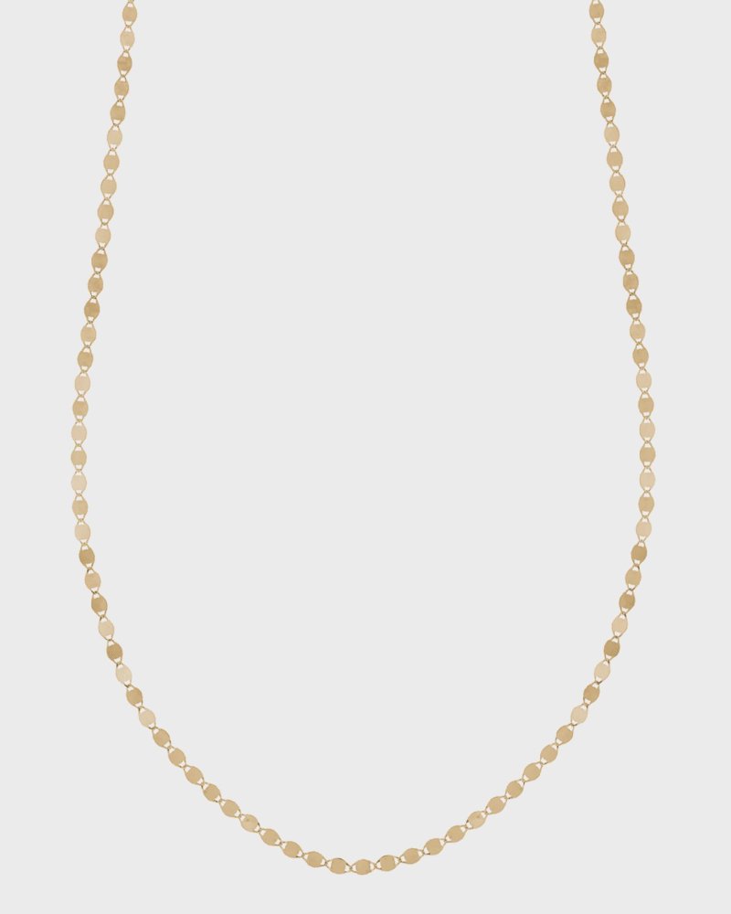 Sheep chain