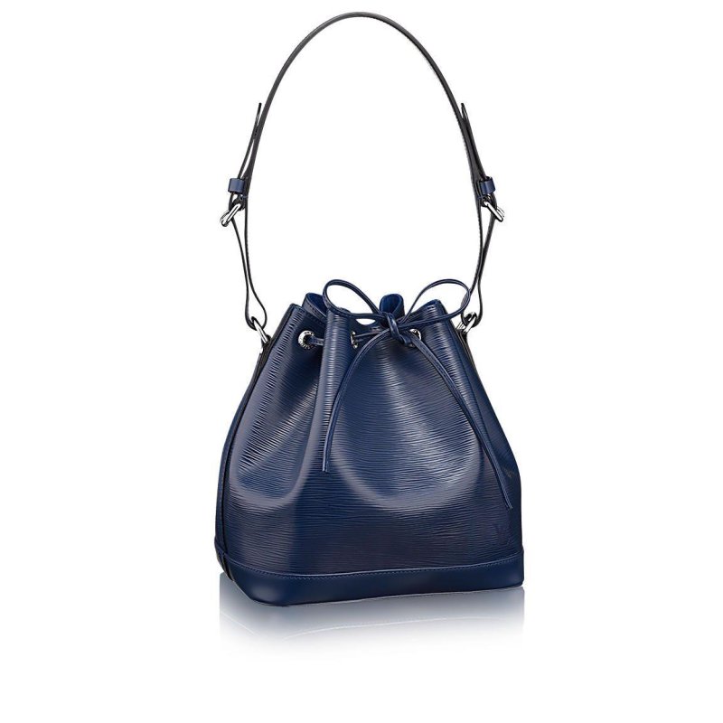 Noe LOUIS VUITTON bag