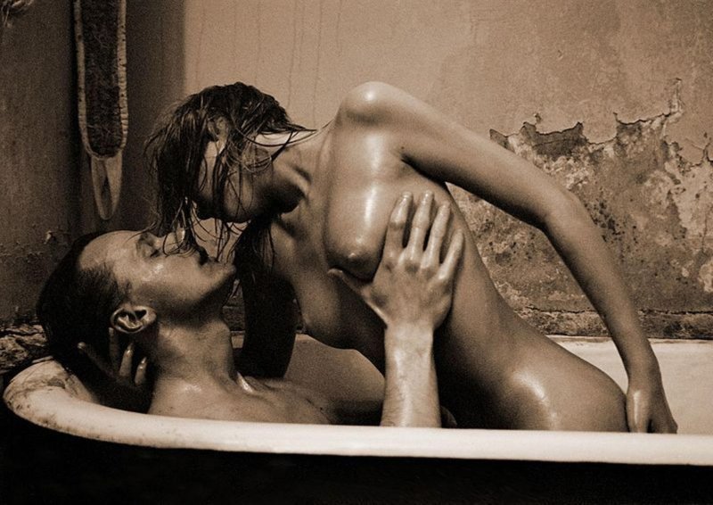Erotic photos