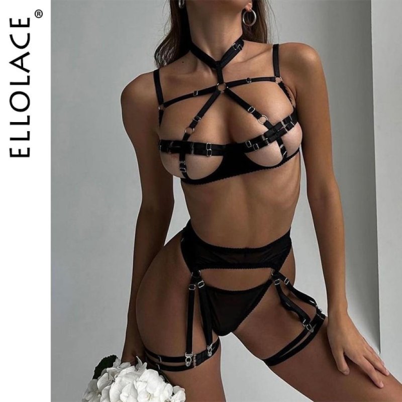 Erotic underwear
