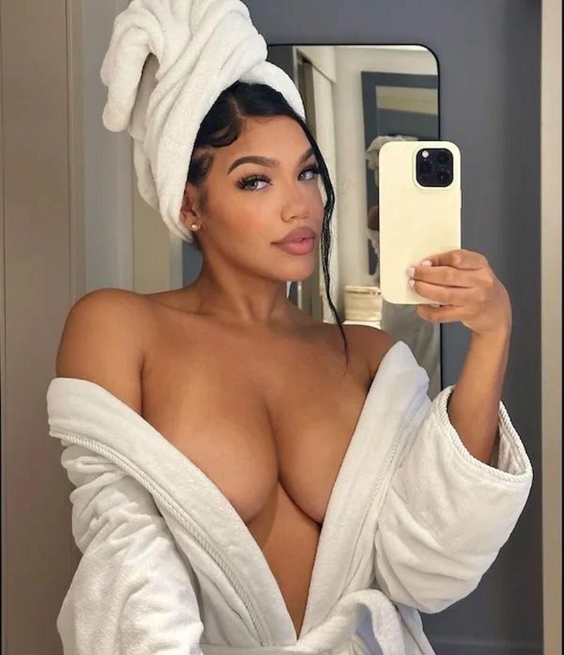 Stefania Assedo