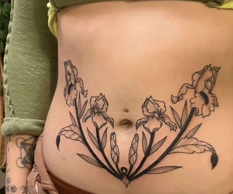Tattoos ideas