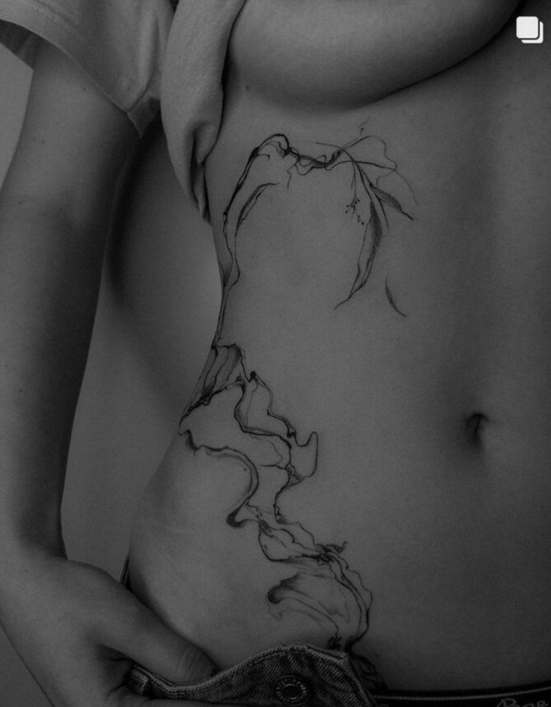 Ideas for tattoo
