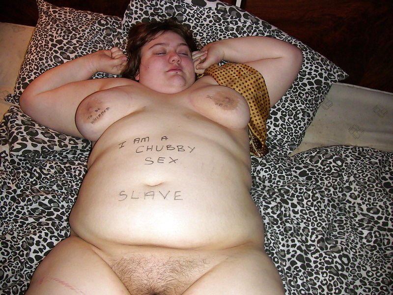 Porn Russian fat