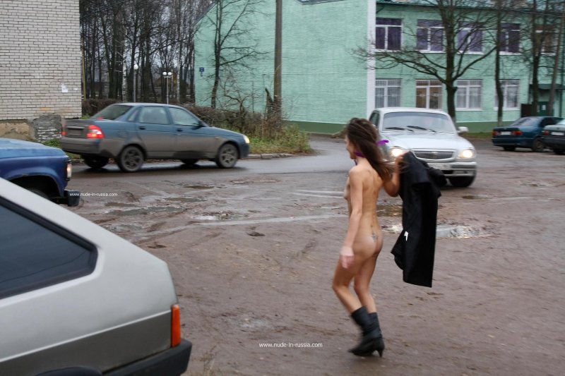 Lada VAZ