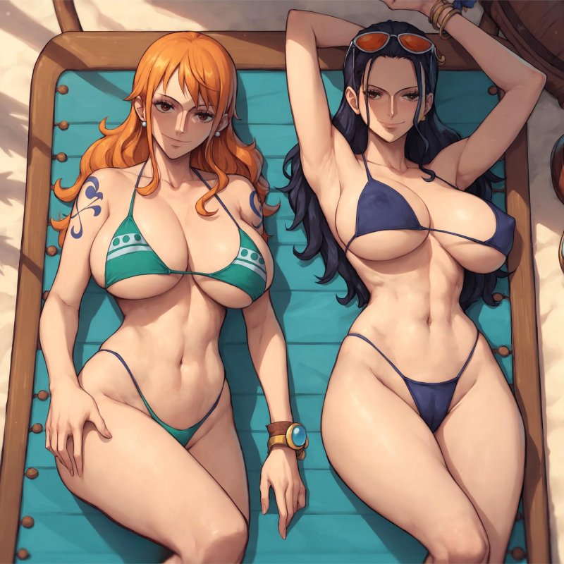 Us with big tits