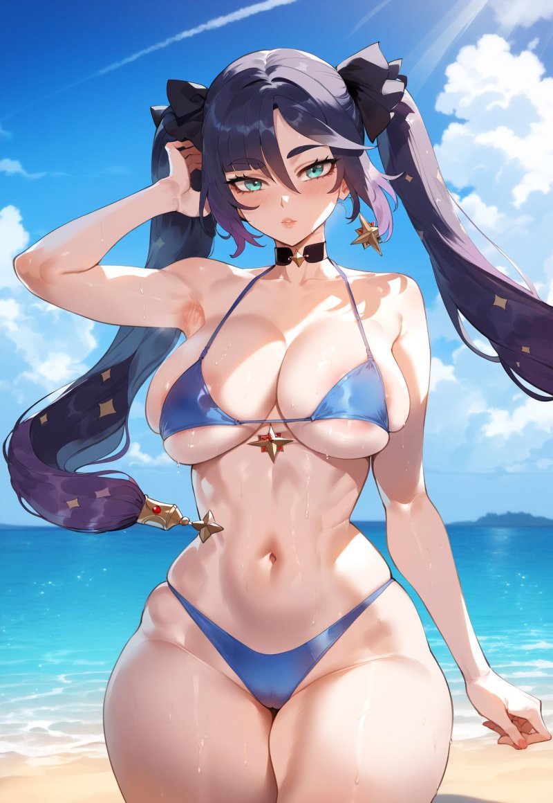 Hentai