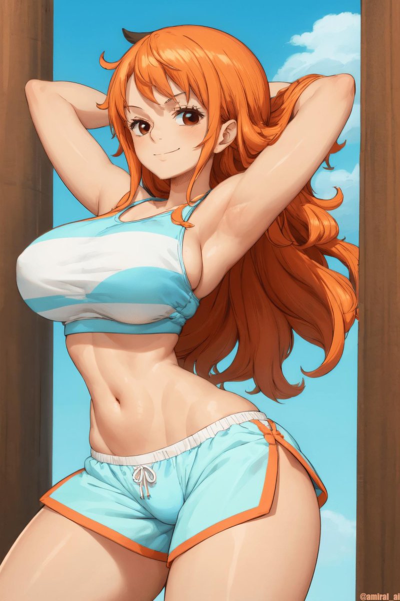 Us San