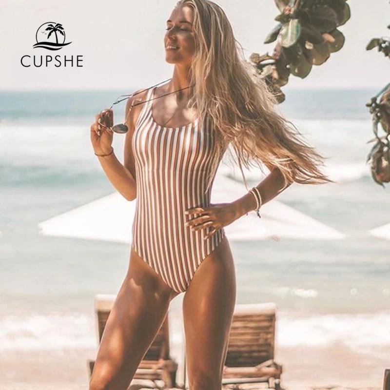 Female sexy swimsuit