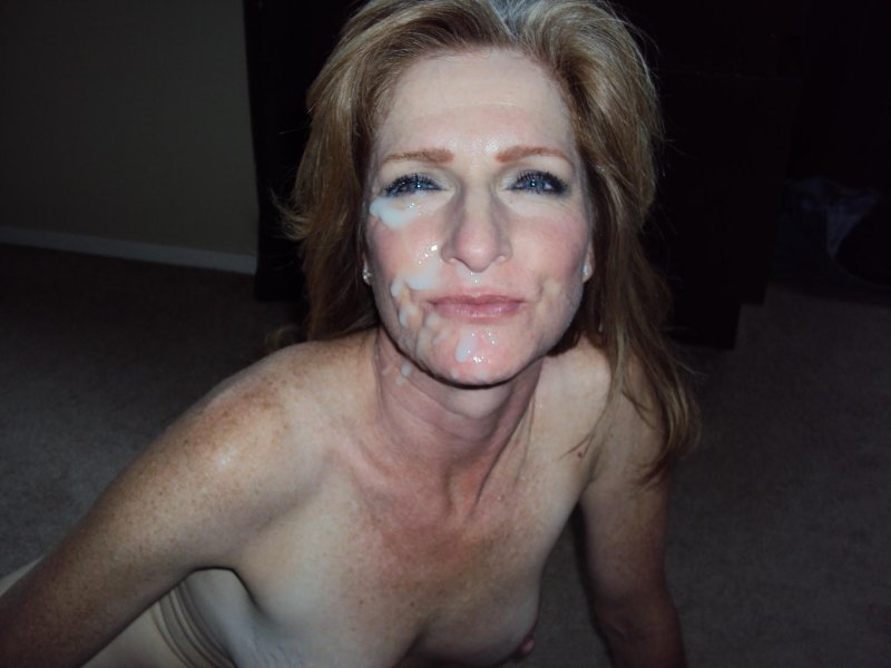 Hollywood actress