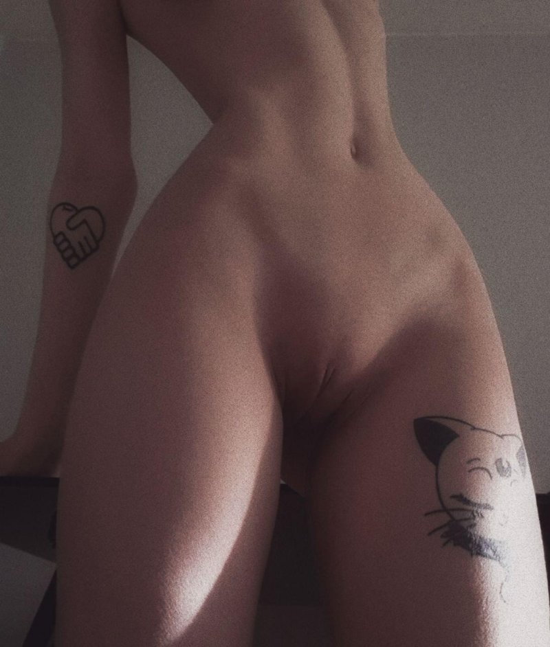 Erotic porn