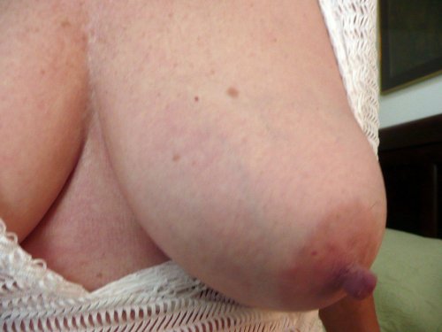 Big Tits