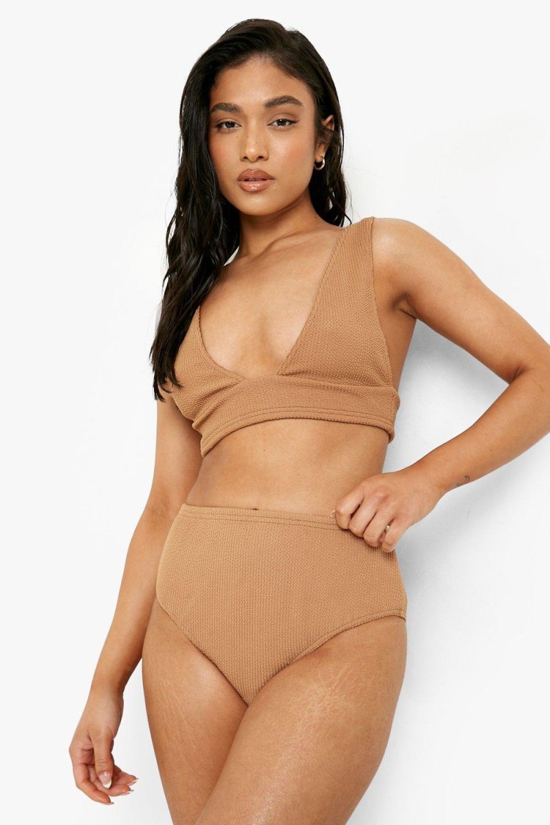 Top bikini