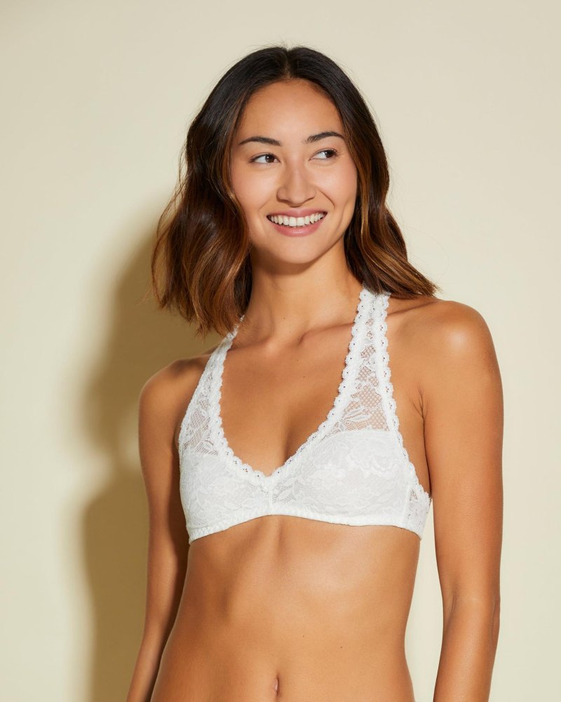 Lower underwear female