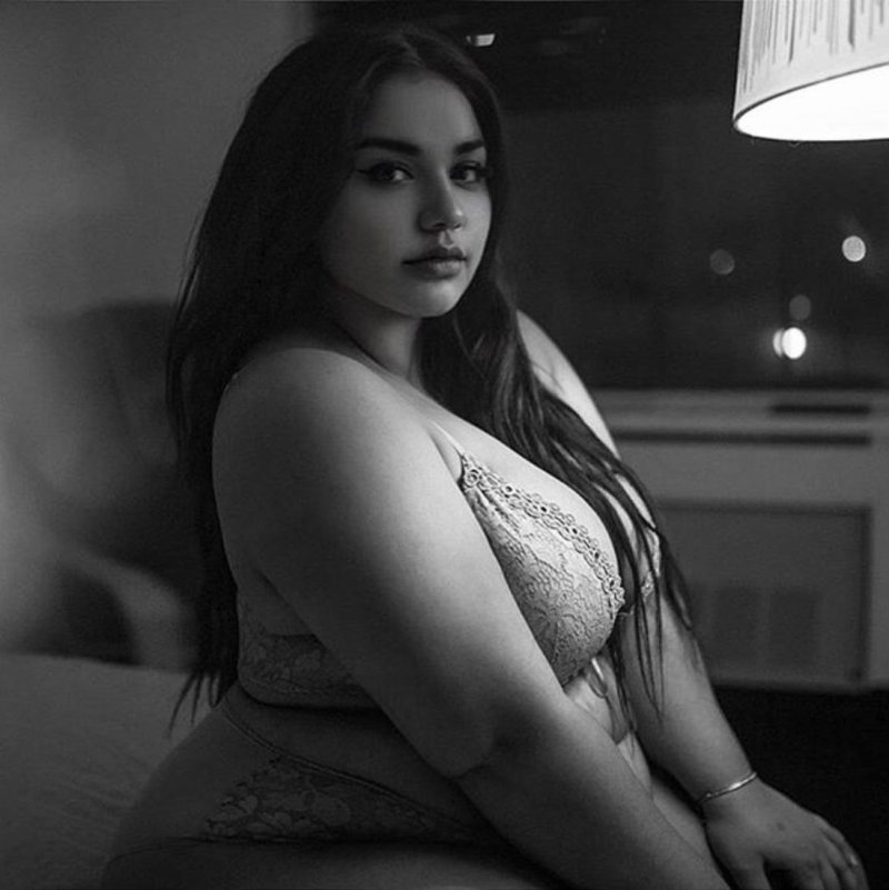Diana Sirokai