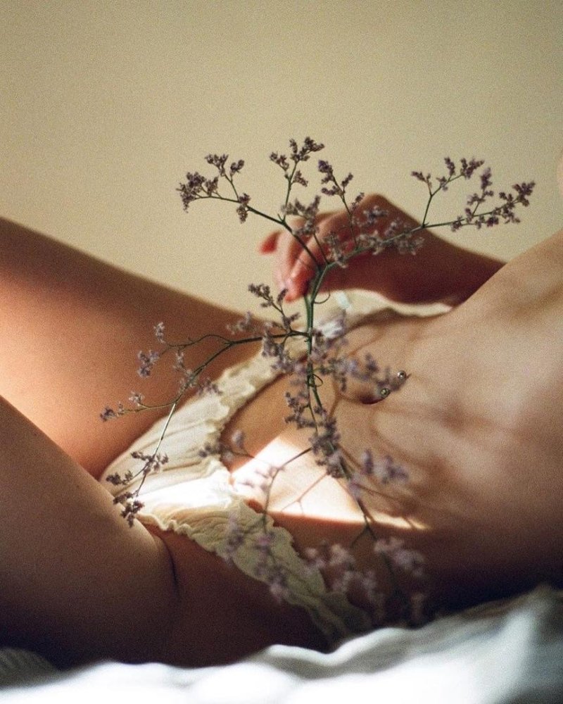 Photo shoots ideas