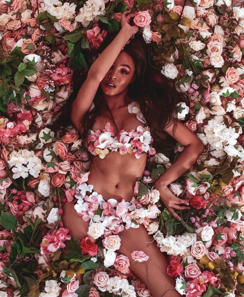 Kim Karddyashan Photo Essence