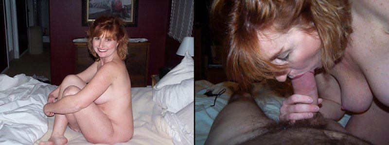 Porn private homemade