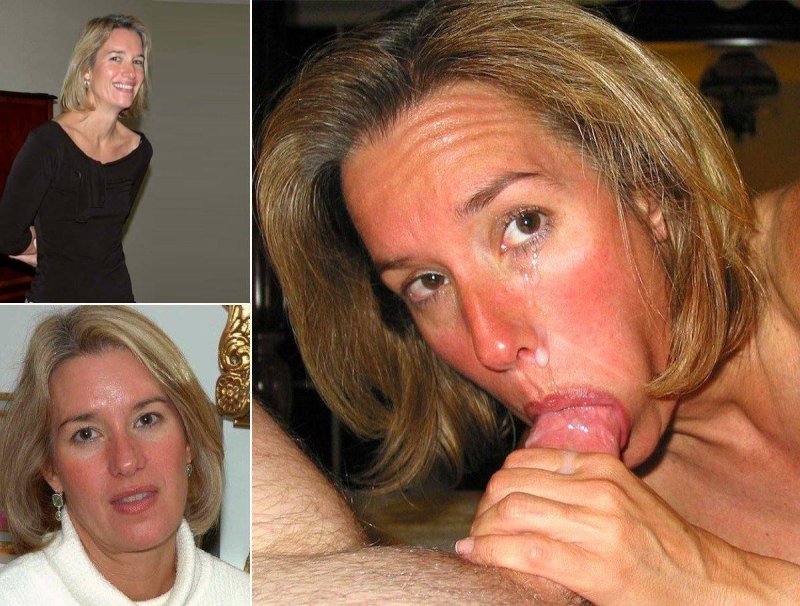Thera Leoni
