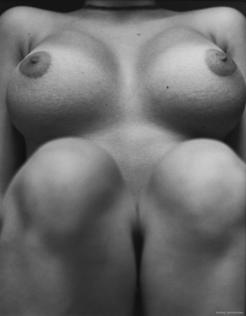 Erotic photo
