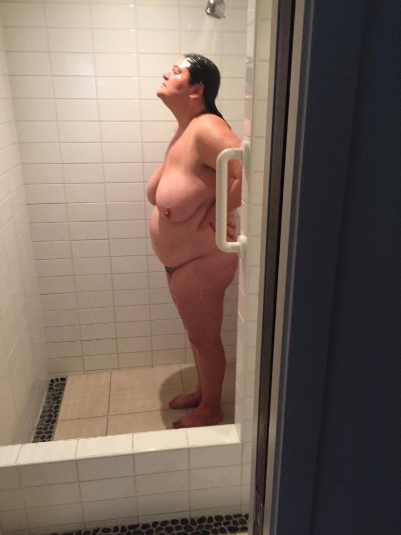 Tits Tolstoy Woman