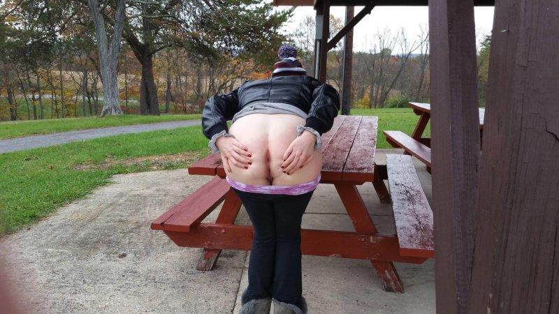 Porches cancer