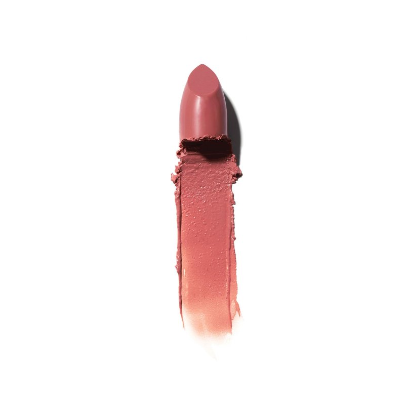 Best lipstick