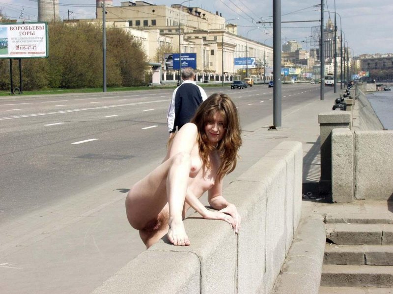 Public expression