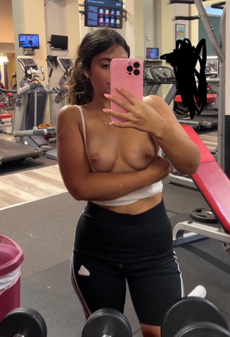Adidas sportswear