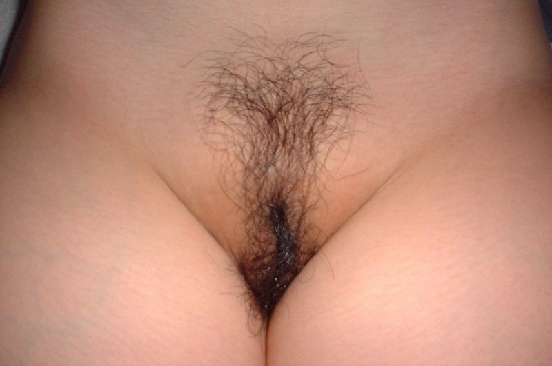 Asian porn