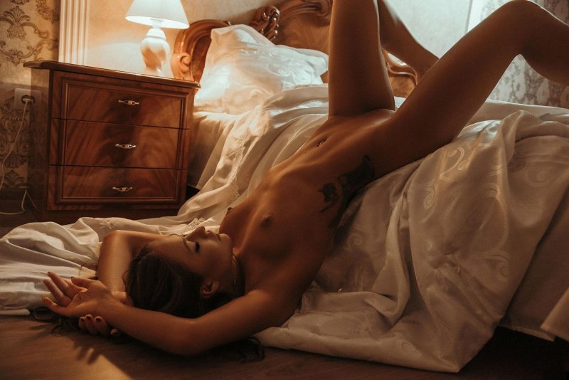 Beautiful erotic pictures