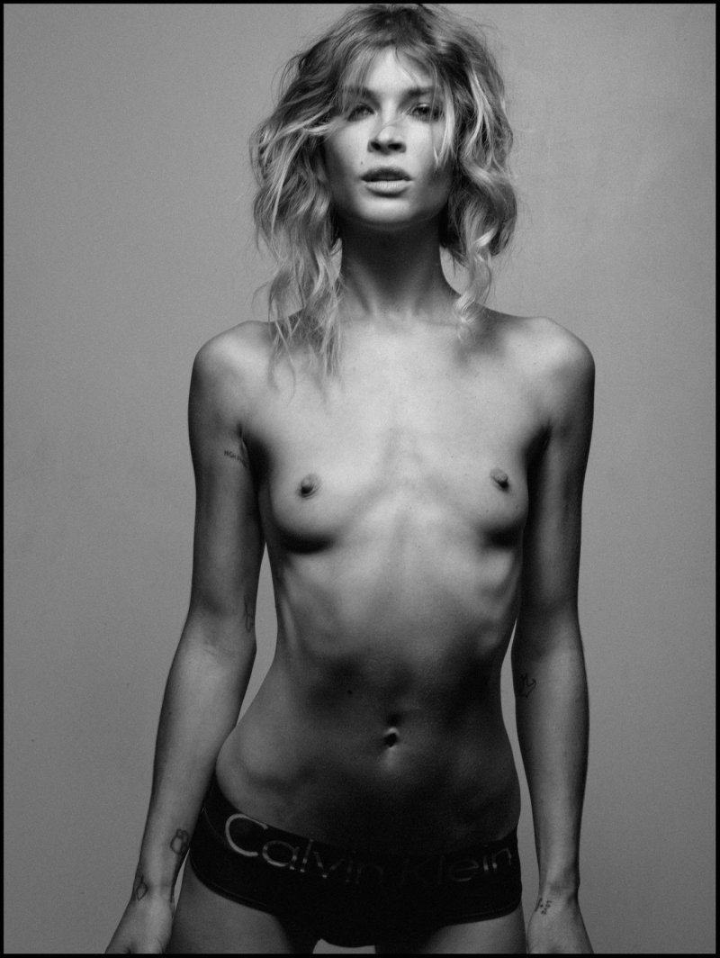 Erin Wusson