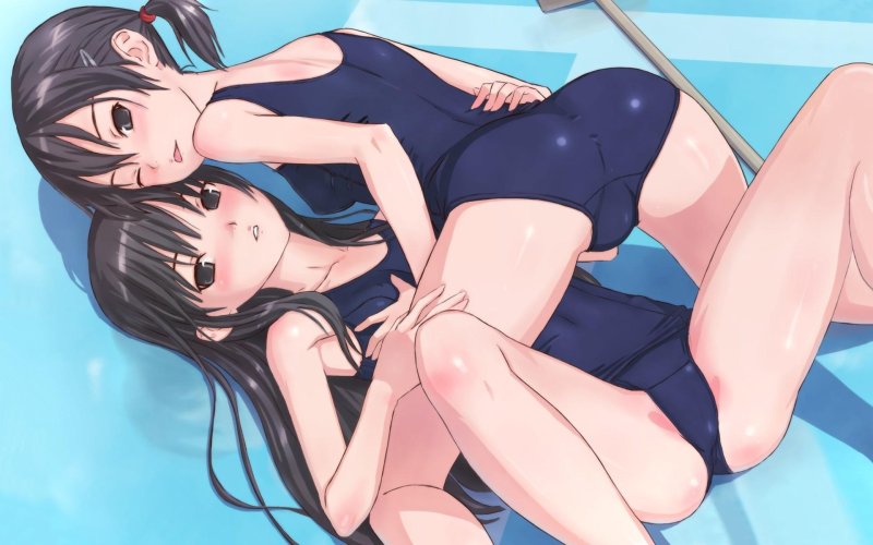 Hentai